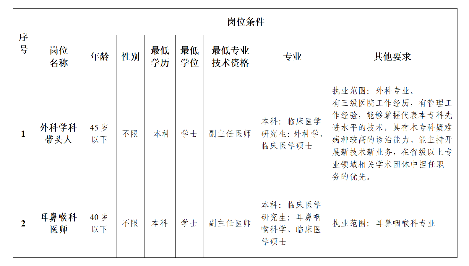 新建 DOC 文檔_01.png