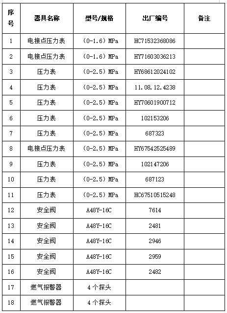 微信圖片_20251015162116_1327_237.png